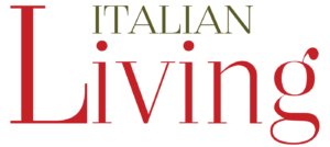 Italian Living Logo-1